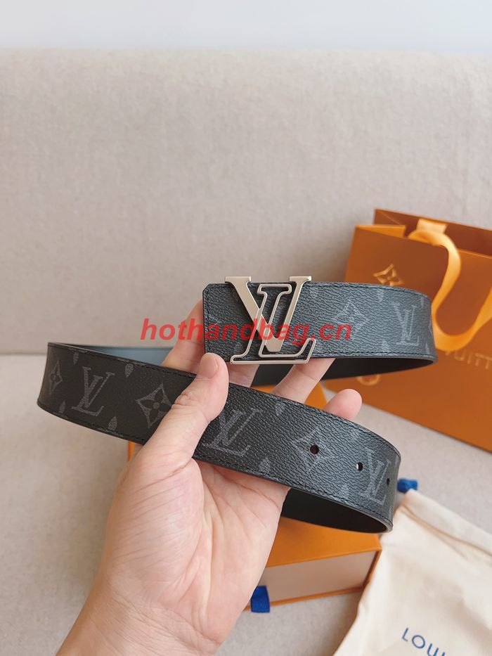 Louis Vuitton Belt 40MM LVB00115 Louis Vuitton Belt 40MM LVB00115